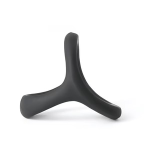 imgi_33_the-enhancer-ball-ring-and-cocksling-177538_300x