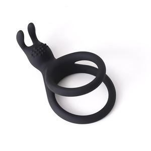 imgi_33_the-tickling-bunny-cock-ring-555603_300x