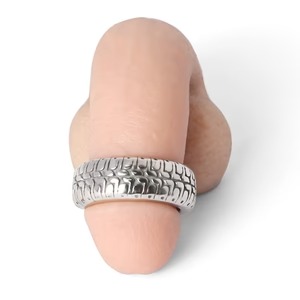 imgi_33_tire-glans-ring-male-cock-ring-sexual-enhancer-562633_300x