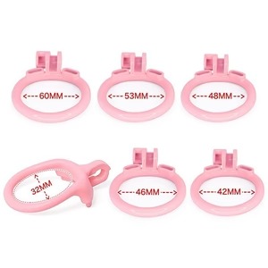 imgi_33_v1-chastity-training-ring-the-coach-872142_300x