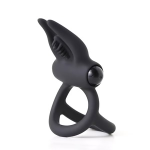imgi_33_vibrating-clit-stimulator-cock-ring-668947_300x