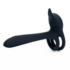 imgi_33_vibrating-dual-cock-ring-vagina-g-spot-massager-642358_300x