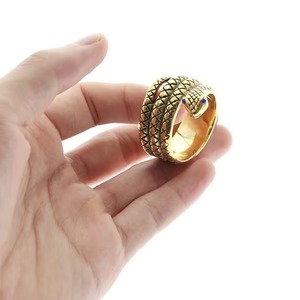 imgi_34_24k-cobra-glans-ring-315893_300x