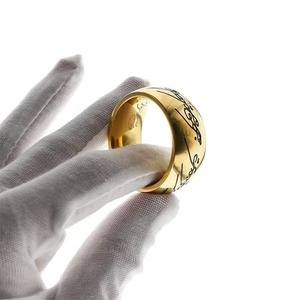 imgi_34_24k-gold-one-to-rule-them-all-glans-ring-790952_300x