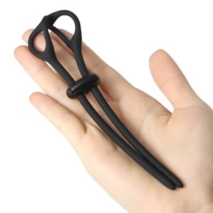 imgi_34_adjustable-cock-and-ball-tie-758308_300x