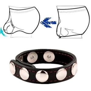 imgi_34_adjustable-penis-ring-leather-leather-collar-714340_300x