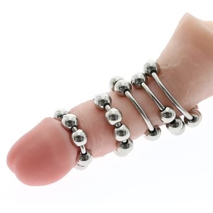 imgi_34_big-boys-glans-ring-752579_300x
