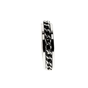 imgi_34_chain-penis-ring-175-200-gr-62-71-oz-102301_300x