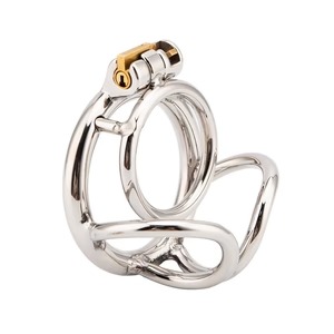 imgi_34_chastity-training-ring-with-balls-support-locking-double-cock-ring-417334_300x