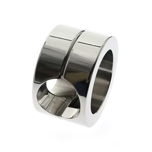 imgi_34_cock-ring-ball-stretcher-22-oz-620gr-522947_300x (1)