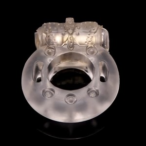 imgi_34_cock-ring-vibrator-434120_300x