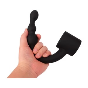 imgi_34_dual-pleasure-cock-ring-with-anal-plug-945794_300x
