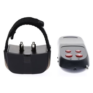 imgi_34_electric-cock-ring-648752_300x