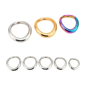 imgi_34_ergonomic-steel-gold-or-rainbow-cock-ring-314920_300x