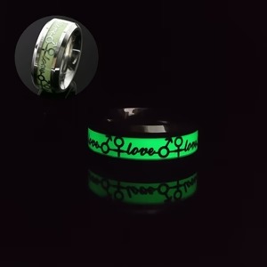 imgi_34_fluorescent-glans-ring-love-911750_300x