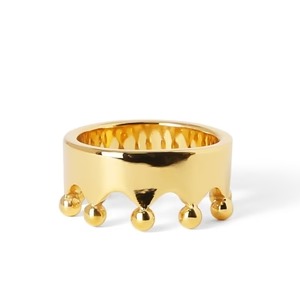 imgi_34_gold-plated-crown-glans-ring-923996_300x