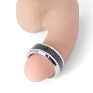 imgi_34_how-hot-is-your-cock-thermometer-glans-ring-210145_300x