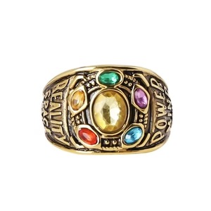 imgi_34_infinity-stones-glans-ring-668579_300x