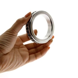 imgi_34_motor-chain-penis-ring-175-200-gr-62-71-oz-560137_300x
