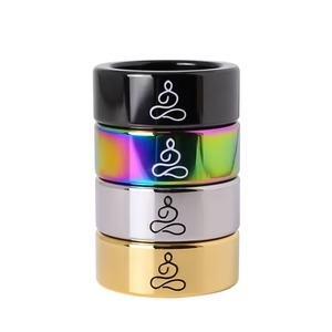 imgi_34_namaste-glans-rings-459109_300x