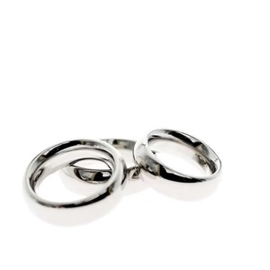 imgi_34_oval-penis-ring-heavy-weight-863651_300x