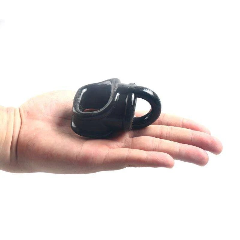 imgi_34_oxy-ballsling-cockling-with-splitter-784243_5000x