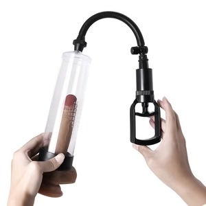 imgi_34_penis-pump-bigger-dick-in-30sec-212457_300x
