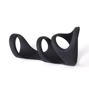 imgi_34_quadruple-cock-ring-566371_300x