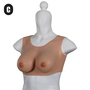 imgi_34_silicone-breast-forms-naked-crop-top-205943_300x