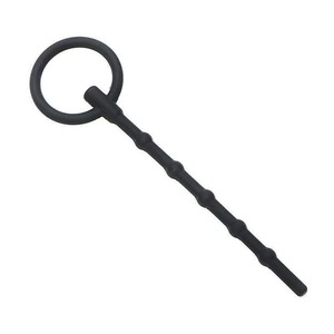 imgi_34_silicone-dilators-catheters-656346_300x