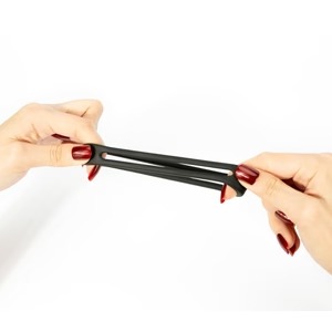 imgi_34_silicone-penis-ring-772925_300x