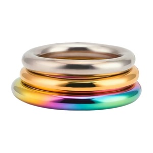 imgi_34_smooth-penis-ring-3-colors-467296_300x