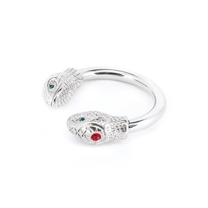 imgi_34_snake-glans-ring-709494_300x