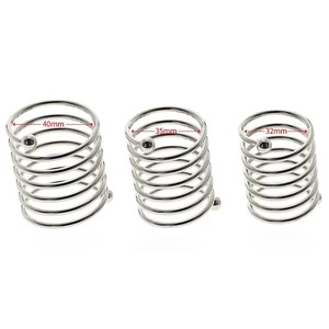 imgi_34_spiral-penis-ring-793370_300x