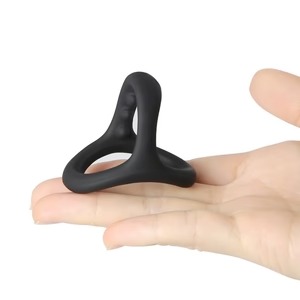 imgi_34_the-enhancer-ball-ring-and-cocksling-899421_300x