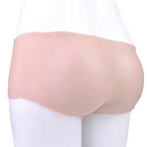 imgi_34_the-femme-vibe-form-realistic-silicone-vagina-panties-for-crossdresser-961204_300x