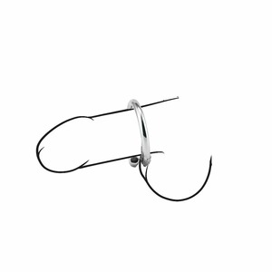 imgi_34_thors-grip-shaft-ring-947830_300x