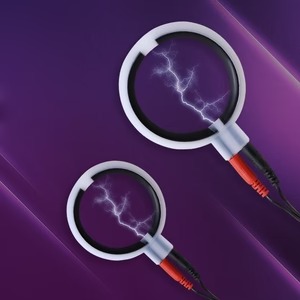 imgi_34_thunder-rings-electro-cock-rings-893672_300x