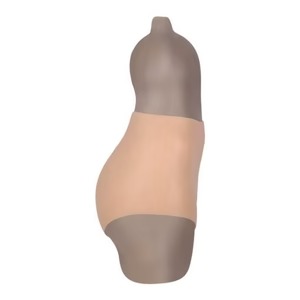 imgi_34_vagina-prosthetic-penetrable-custom-color-592657_300x