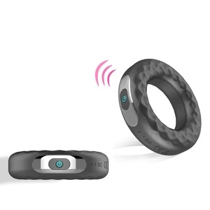 imgi_34_vibrating-cock-ring-10-speeds-795718_300x
