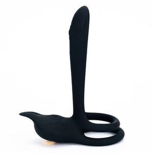 imgi_34_vibrating-dual-cock-ring-vagina-g-spot-massager-578170_300x