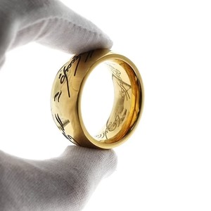 imgi_35_24k-gold-one-to-rule-them-all-glans-ring-173553_300x