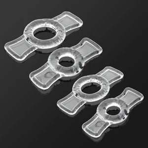 imgi_35_4-pc-x-ejaculation-delay-rings-852279_300x