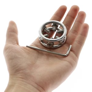 imgi_35_Spiked-Glans-Ring-5_300x