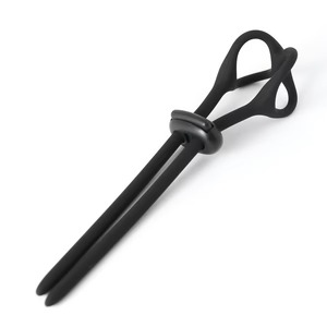 imgi_35_adjustable-cock-and-ball-tie-618634_300x
