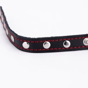 imgi_35_adjustable-penis-ring-leather-leather-collar-137868_300x