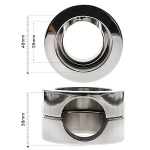 imgi_35_cock-ring-ball-stretcher-22-oz-620gr-841390_300x (1)