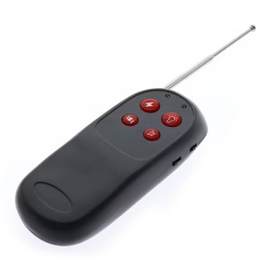 imgi_35_electric-cock-ring-927663_300x