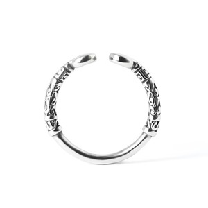imgi_35_elven-crown-medieval-glans-ring-400814_300x