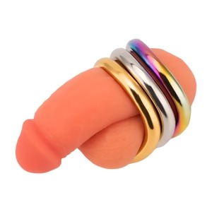 imgi_35_ergonomic-steel-gold-or-rainbow-cock-ring-632008_300x